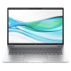 Ноутбук PB 440 G11 A38B9ET 14" INTEL ULTRA 5-125U 16/512GB HP