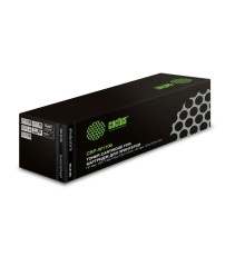 Картридж LASER CSP-W1106 BLACK CACTUS