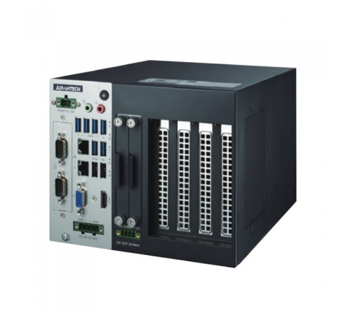 IPC-240-01A1 Desktop/Wallmount Chassis, Drive bays: 2*2.5", 2*Advantech i-Door, Совместим с платами PCE-2029 & PCE-2129, Без блока питания, Dim(WHD): 180 x 150 x 230mm Advantech {1} IPC-240-01A1 Desktop/Wallmount Chassis, Drive bays: 2*2.5", 2*Advantech i-Door, Совместим с платами PCE-2029 & PCE-2129, Без блока питания, Dim(WHD): 180 x 150 x 230mm Advantech {1}