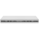 Кросс оптический 19" (ШКОС), до 32 SC портов