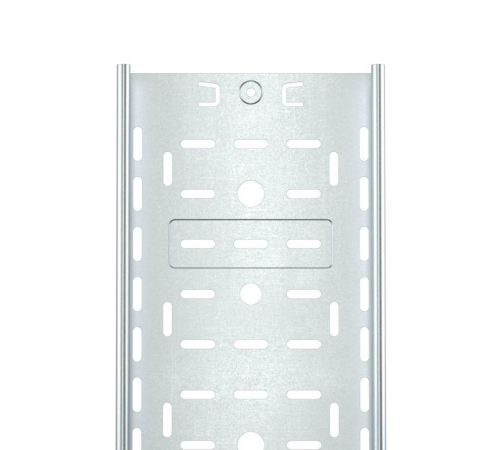 Dkc SPL3520 Лоток перфорированный 200х50 L 3000 ( 3 метра) Dkc SPL3520 Лоток перфорированный 200х50 L 3000 ( 3 метра)