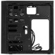Компьютерный корпус ABR Office micro F7