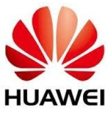 Корпус для коммутатора MODULE AC EXT 150W AR0MPSAR15A HUAWEI