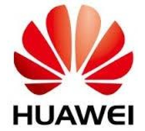 Корпус для коммутатора MODULE AC EXT 150W AR0MPSAR15A HUAWEI