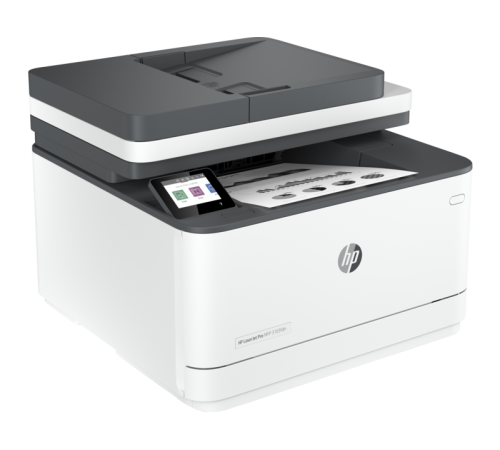Лазерное МФУ HP Inc. 3G631A