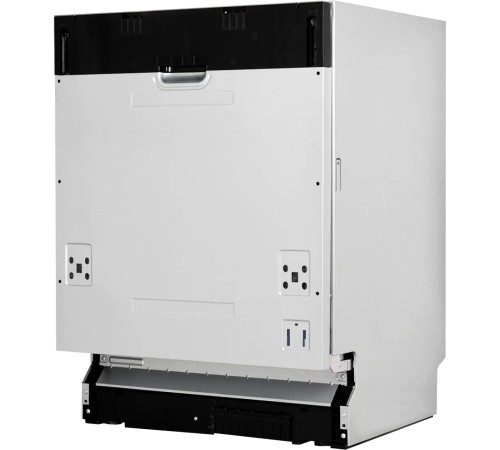 Встраиваемая посудомоечная машина Monsher Monsher MD 6003