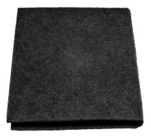 Угольный фильтр ELIKOR Elikor 672088