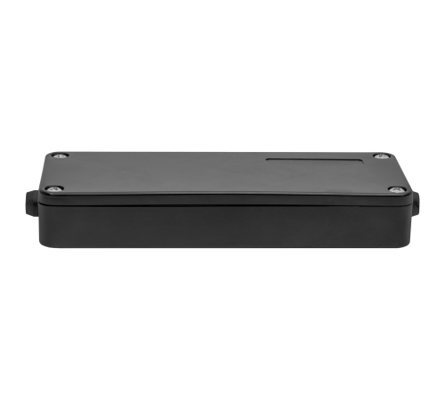 Муфта оптическая серии SNR-FOSC-04
