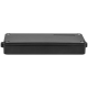 Муфта оптическая серии SNR-FOSC-04