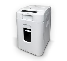 Уничтожитель документов ГЕЛЕОС АП37-5 Гелеос АП37-5