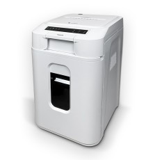 Уничтожитель документов ГЕЛЕОС АП37-5 Гелеос АП37-5