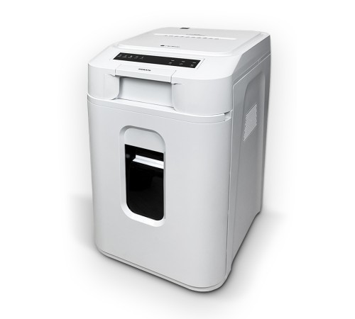 Уничтожитель документов ГЕЛЕОС АП37-5 Гелеос АП37-5