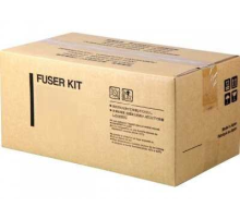 Узел термозакрепления FK-4105 для TASKalfa 1800/2200/1801/2201
