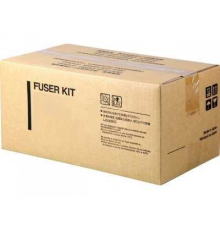 Узел термозакрепления FK-4105 для TASKalfa 1800/2200/1801/2201