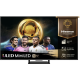 Телевизор ЖК 65'' Hisense Hisense 65U7Q PRO