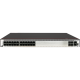 S5731-H24T4XC (24x10/100/1000BASE-T ports, 4x10GE SFP+ ports, 1xexpansion slot, without power module)