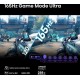 Телевизор ЖК 65'' Hisense Hisense 65U7Q PRO