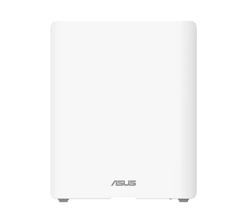 Маршрутизатор ASUS BQ16 (W-1-PK) ASUS BQ16 (W-1-PK) (90IG08K0-MO3N0V)