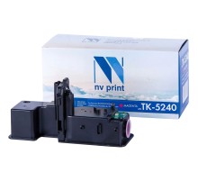 - NV Print NVP NV-TK5240M (NV-TK5240M)