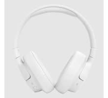 Гарнитура TUNE 770NC WHITE JBL
