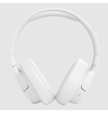 Гарнитура TUNE 770NC WHITE JBL