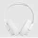 Гарнитура TUNE 770NC WHITE JBL