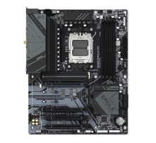 Материнская плата AMD B650 SAM5 ATX B650 EAGLE AX 1.1 GIGABYTE