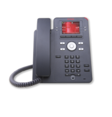 J139 IP PHONE