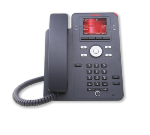 J139 IP PHONE J139 IP PHONE