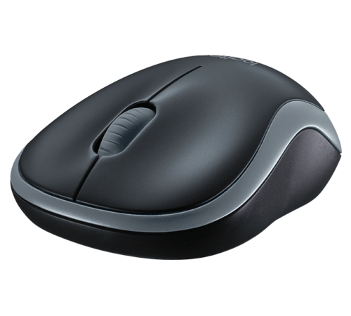 Мышь Logitech 910-002235