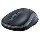 Мышь Logitech 910-002235