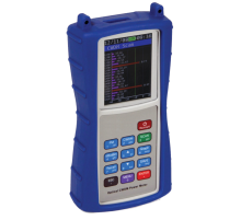 Измеритель оптической мощности SNR-PRO CWDM, 18 каналов