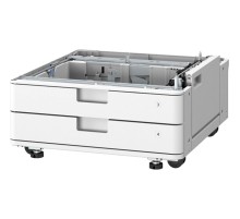 Устройство кассетной подачи Canon Cassette Feeding Unit-AW1
