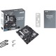 Материнская плата ASUS 90MB1DS0-M1EAY0