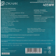 Oklick 485MW Black Мышь оптическая (1200dpi) беспроводная USB (3but) [997819] SR-7001