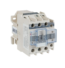 Контактор КМЭ 32А кат. 220В AC 1НО EKF ctr-s-32-220