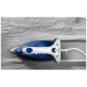 Утюг Tefal FV5736E0