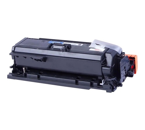 Тонер-картридж NV Print NV-CF330XBk