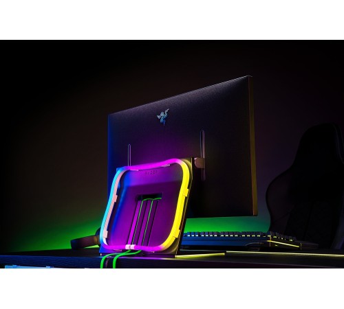 Комплект светодиодных лент Razer Chroma Light Strip Expansion Kit Razer RZ34-04020200-R3M1 Комплект светодиодных лент Razer Chroma Light Strip Expansion Kit Razer RZ34-04020200-R3M1