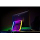 Комплект светодиодных лент Razer Chroma Light Strip Expansion Kit Razer RZ34-04020200-R3M1