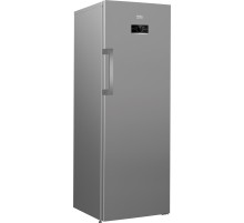 Морозильная камера Beko B3RFNK292G белый