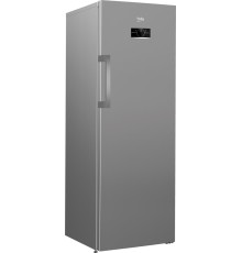 Морозильная камера Beko B3RFNK292G белый