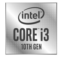 Процессор CORE I3-10100 S1200 OEM 3.6G CM8070104291317 S RH3N IN Intel