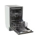 Встраиваемая посудомоечная машина GRUNDIG GSVP4151P 7624908335
