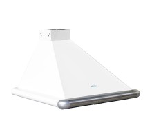 Вытяжка ELIKOR ELIKOR КВ Сатурн 50П-180-В1Л (221961)