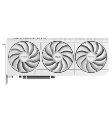 Корпус без блока питания HSPD M730-TGBK