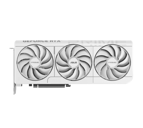 Корпус без блока питания HSPD M730-TGBK