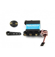 Сервопривод Makeblock MEDS150 Servo Motor