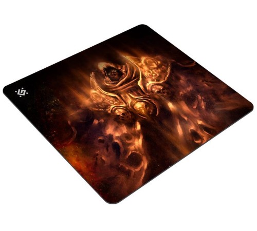 Defender Игровой набор Aura MKP-117 RU,Light [52117] {мышь+клавиатура+ковер}