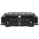Коробка распределительная оптическая SNR-FTTH-FDB-08K